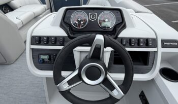 2026 Godfrey Sweetwater 2086CSE full