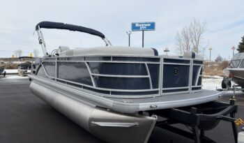 2026 Godfrey Sweetwater 2086CSE full