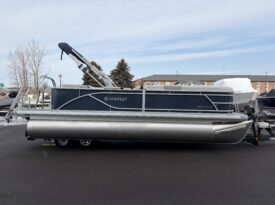 2026 Godfrey Sweetwater 2086CSE