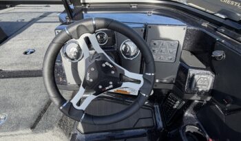 2026 Skeeter WXR1910F full