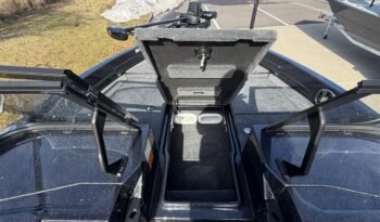 2026 Skeeter WXR1910F full