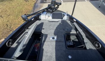 2026 Skeeter WXR1910F full