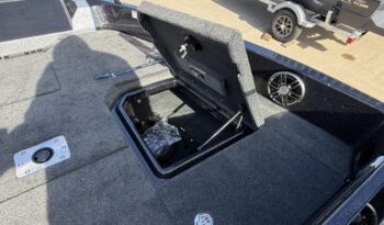 2026 Skeeter WXR1910F full