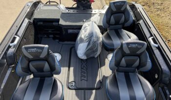 2026 Skeeter WXR1910F full