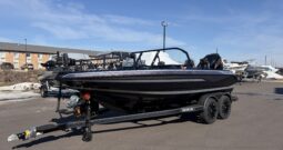 2026 Skeeter WXR1910F