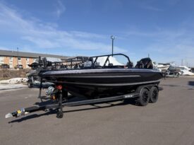 2026 Skeeter WXR1910F