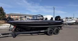 2026 Skeeter WXR1910F