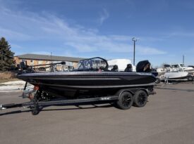 2026 Skeeter WXR1910F