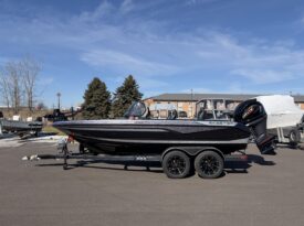 2026 Skeeter WXR1910F