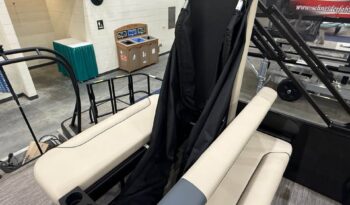 2026 Godfrey Sweetwater 2286SFLC Tritoon full