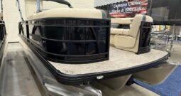 2026 Godfrey Sweetwater 2286SFLC Tritoon