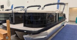 2026 Godfrey Sweetwater 2286SFLC Tritoon