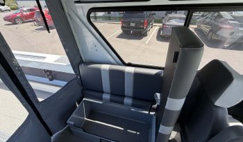 2026 HewesCraft 240 Ocean Pro ET HT full