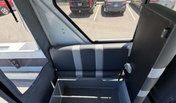 2026 HewesCraft 240 Ocean Pro ET HT full