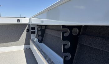 2026 HewesCraft 240 Ocean Pro ET HT full