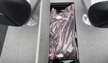 2026 Crestliner 1650 Kodiak WT full