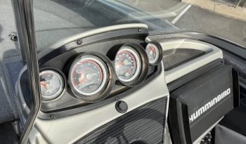 2022 Ranger VX1888 WT full