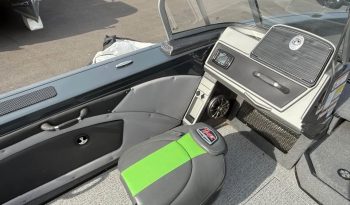 2022 Ranger VX1888 WT full