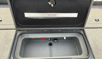 2022 Ranger VX1888 WT full