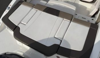 2020 Chaparral 21 SSI OB full