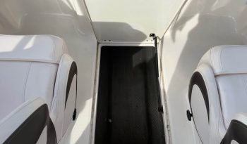 2020 Chaparral 21 SSI OB full