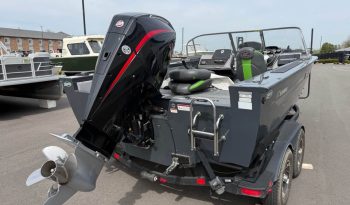 2022 Ranger VX1888 WT full