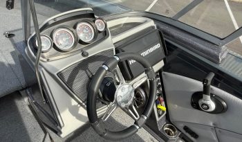 2022 Ranger VX1888 WT full
