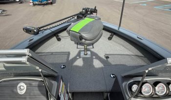 2022 Ranger VX1888 WT full
