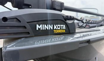 2022 Ranger VX1888 WT full