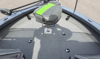 2022 Ranger VX1888 WT full