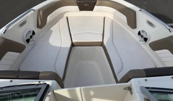 2020 Chaparral 21 SSI OB full
