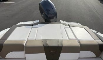 2020 Chaparral 21 SSI OB full