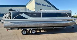 2024 Godfrey Sweetwater 2286C