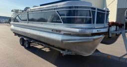 2024 Godfrey Sweetwater 2286C