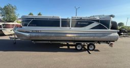 2024 Godfrey Sweetwater 2286C