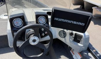 2019 Tracker Pro Guide V16 SC full