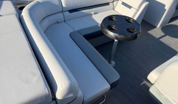 2024 Godfrey Sweetwater 2286C full