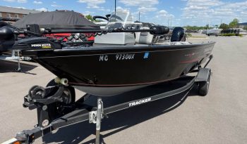 2019 Tracker Pro Guide V16 SC full