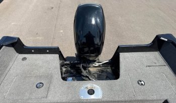 2019 Tracker Pro Guide V16 SC full