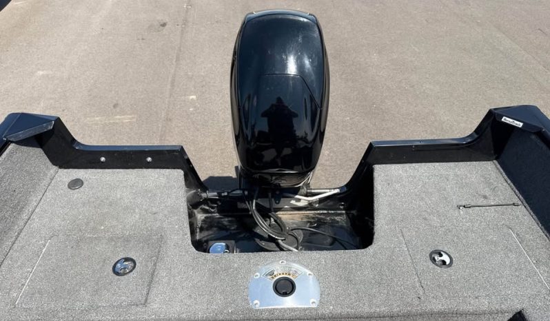 2019 Tracker Pro Guide V16 SC full