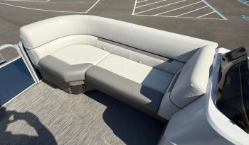2021 Godfrey Sweetwater 2086CX full