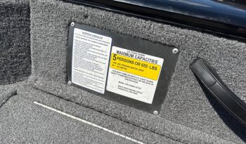 2019 Tracker Pro Guide V16 SC full