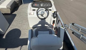 2021 Godfrey Sweetwater 2086CX full