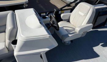 2027 Godfrey Xperience 2286SFLX full