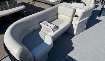 2027 Godfrey Xperience 2286SFLX full