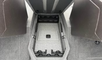2024 Tracker Targa V18 Combo full