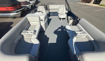 2027 Godfrey Xperience 2286SFLX full