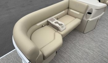 2027 Godfrey Xperience 2086CXP full