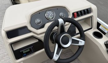 2027 Godfrey Xperience 2086CXP full