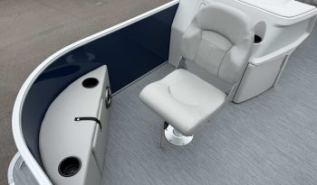 2027 Godfrey Xperience 2086FX full